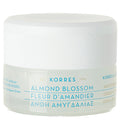 Almond Blossom Normal - Dry Skin