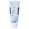 Santorini Vine Body Milk