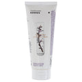 Almond & Linseed Conditioner