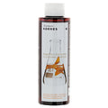Sunflower & Mountain Tea Shampoo