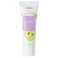 Grape Deep Exfoliating Scrub