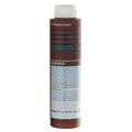 Marigold & Ginseng Aftershave Balsam