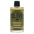 Pure Olive 3in1 Nourishing Oil Face, Body, Hair