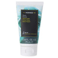 Guava Hand Cream