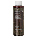 Mountain Pepper Bergamot Coriander Shower Gel
