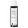 Aloe and Dittany Shampoo Travel