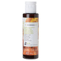 Bergamot Pear Showergel Travel