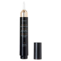 Black Pine 3D Super Eye Serum