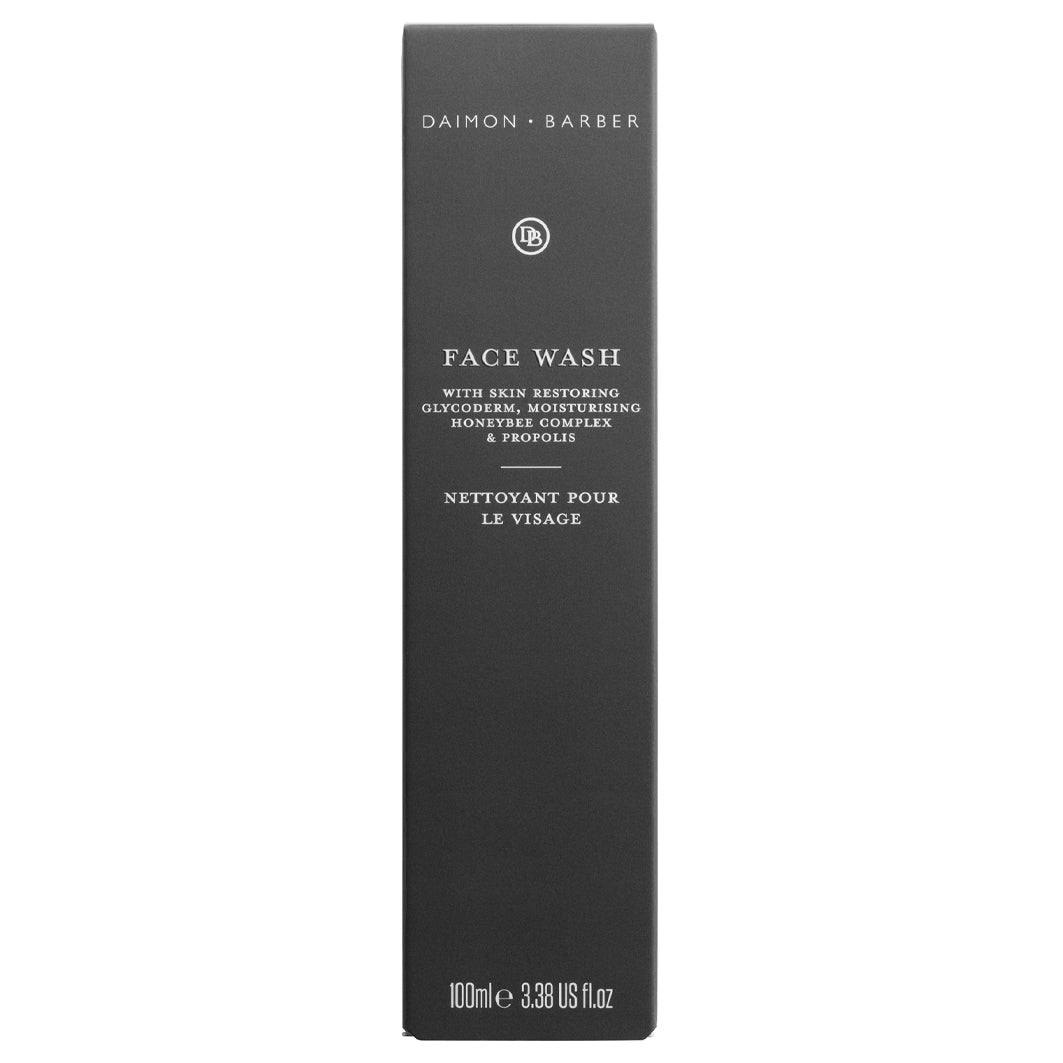 Face Wash