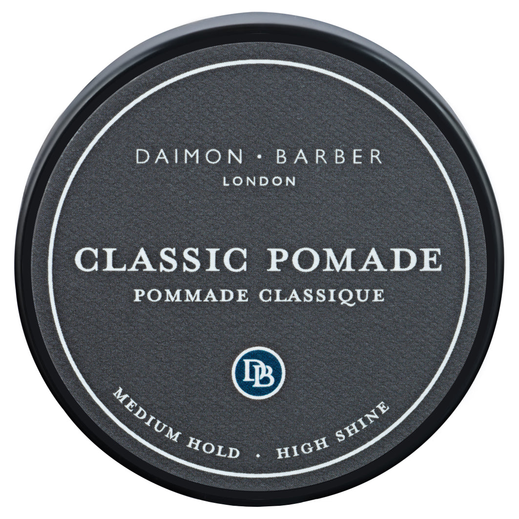 Classic Pomade