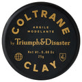 Coltrance Clay Travelsize