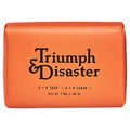 A+R Soap