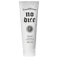 No Dice Sunscreen SPF 50