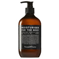 Body Moisturiser