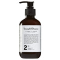 Conditioner