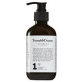 Shampoo 1