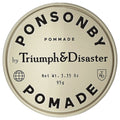 Ponsonby Pomade