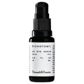 Dichotomy Eye Serum
