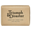 Shearer's Soap