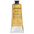 Gameface Moisturiser Tube
