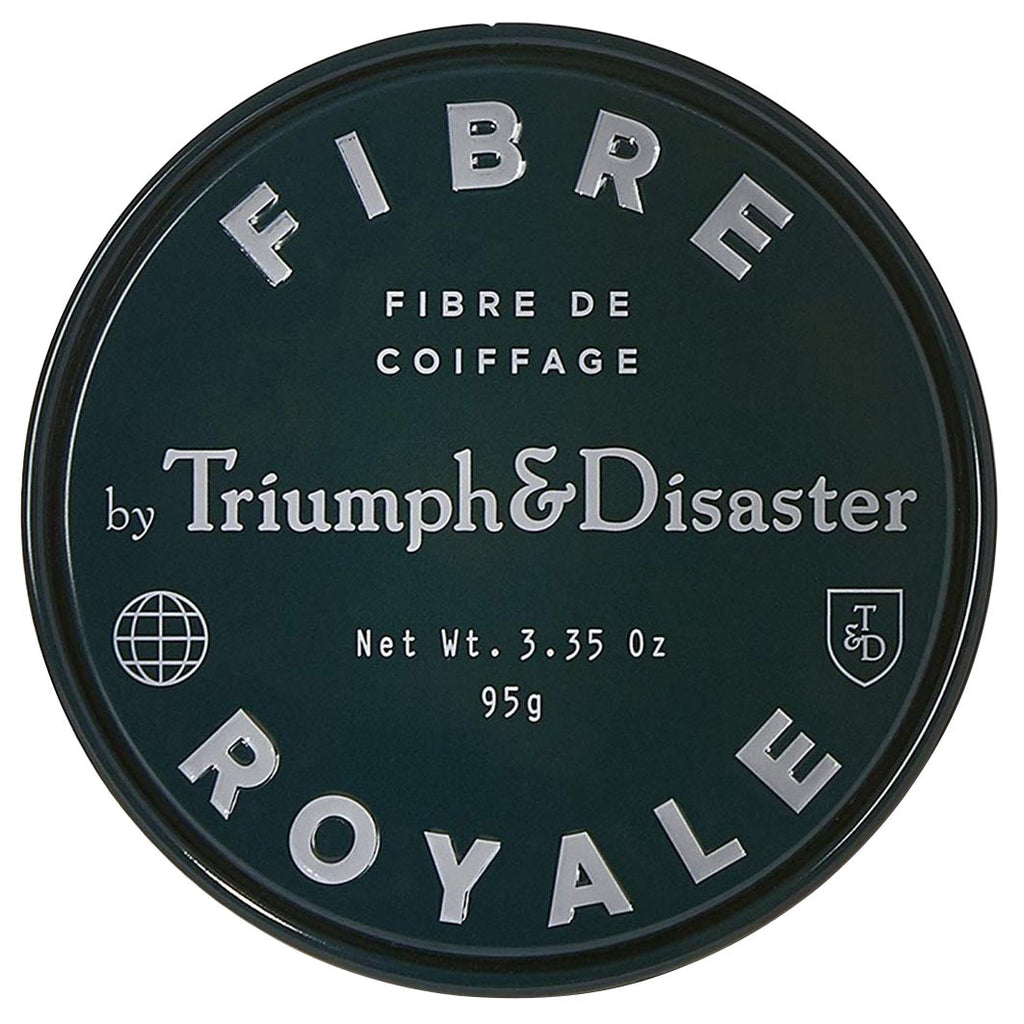 Fibre Royale