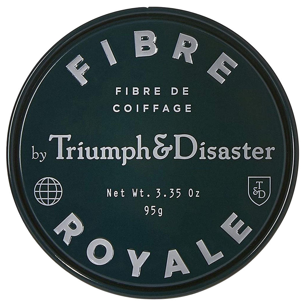 Fibre Royale