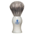 Pure Badger Brush