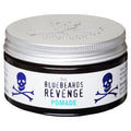 Pomade