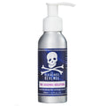 Brushless Shaving Solution 150 ml