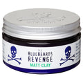 Matt Clay
