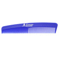 Comb