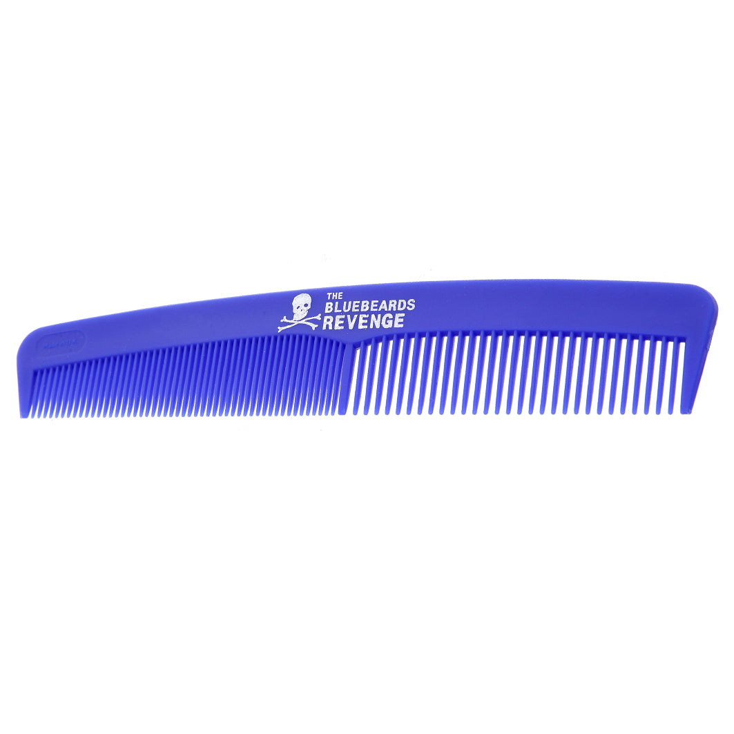 Comb