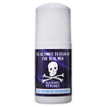 Eco Warrior Deodorant