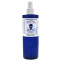Sea Salt Spray