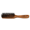 Beard Brush