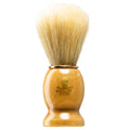 Doubloon Synthetic Brush