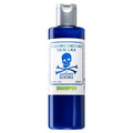 Concentrated Shampoo