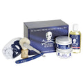 Barber Bundle Kit