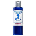 Concentrated Bodywash