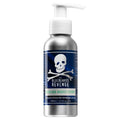 Cooling Moisturizer