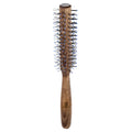 Quiff Roller