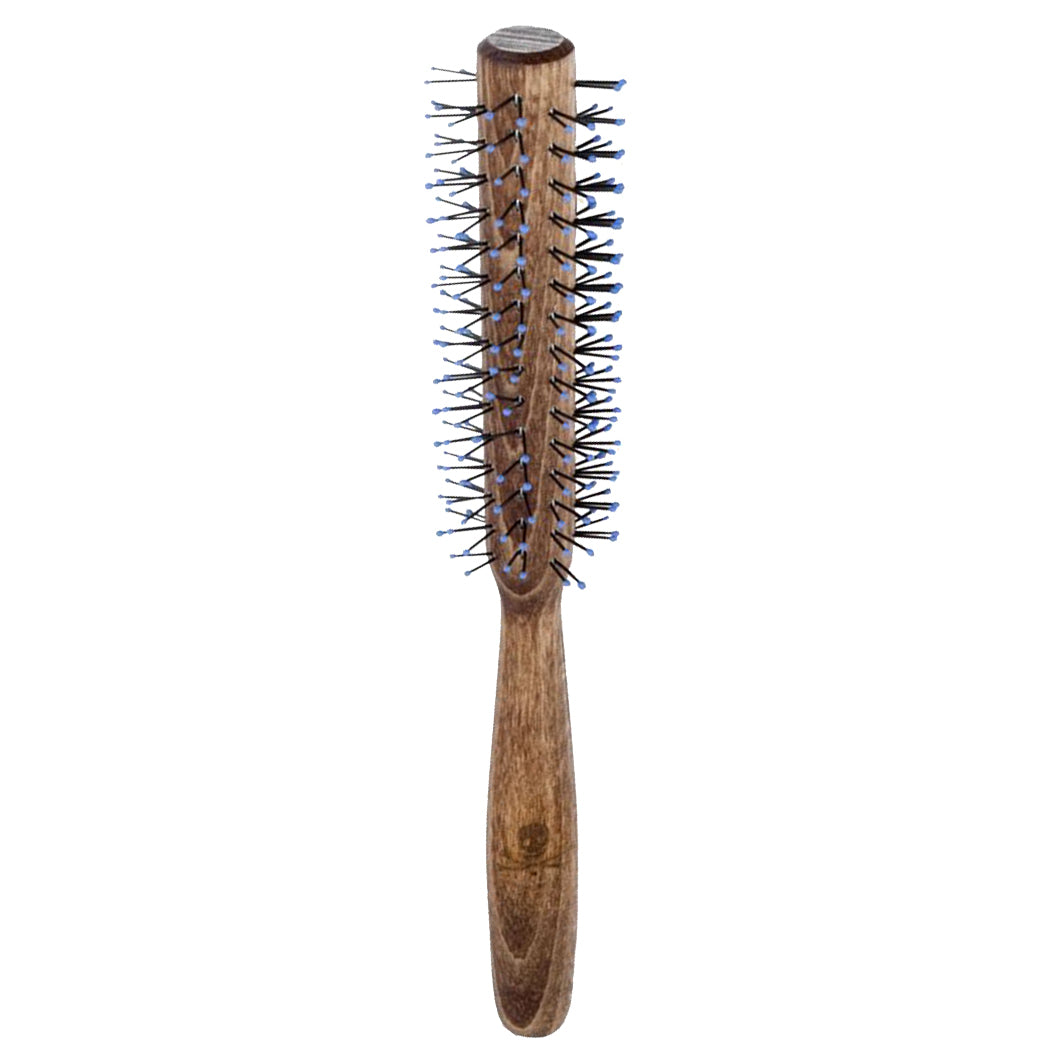 Quiff Roller