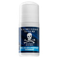 Silver Tech Anti Perspirant Deodorant