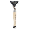Mach 3 Razor