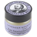 Moustache Wax Lavender