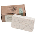 The Gentlemen's Soap