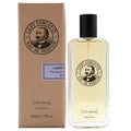 Eau de Parfum