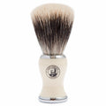 Shaving Brush