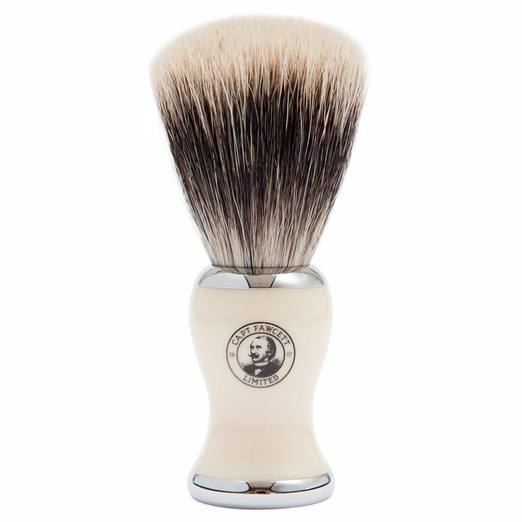 Shaving Brush