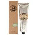 Shaving Cream